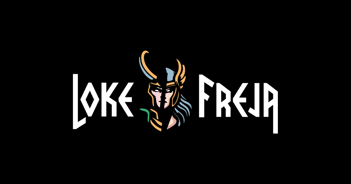 LokeFreja Casino
